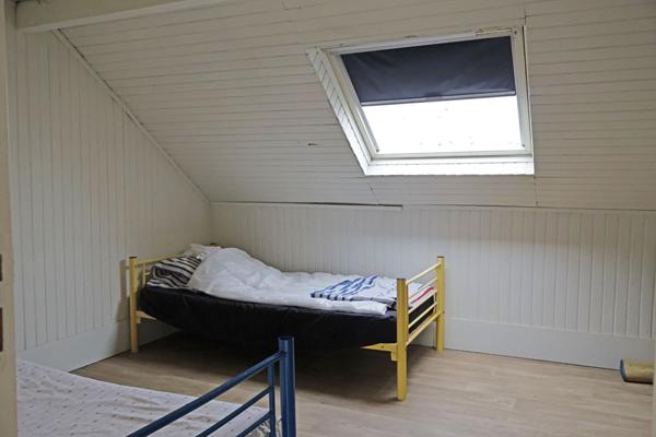 Maison Gagny 6 pièce(s) 170 m2