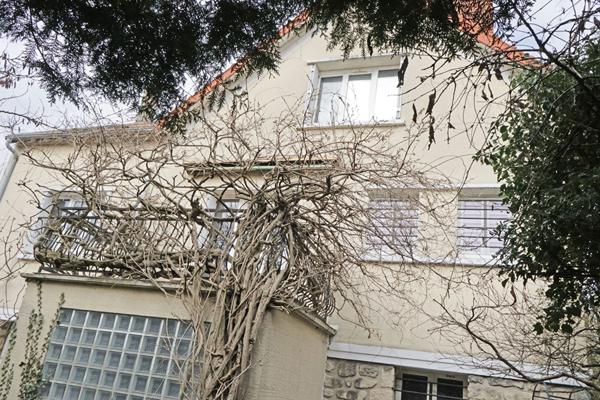 Maison Gagny 6 pièce(s) 170 m2