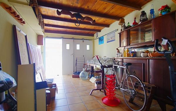 Vente Maison Maison 90M² de Plain-Pied à rénover Les sables-d'olonne   