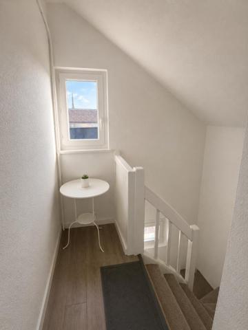 Vente / Studio meublé à Rouen (76000)
