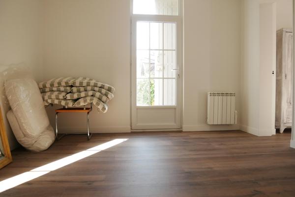 Vente / Maison traditionnelle