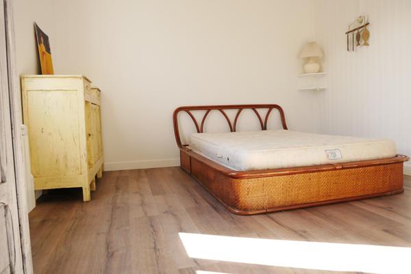 Vente / Maison traditionnelle