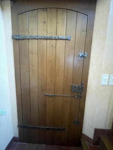 Maison à vendre à La Baconnière en Mayenne (53240), ref : 53005-2086