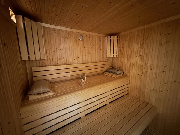 Arles (13200) Demeure de prestige ARLES 800 m2