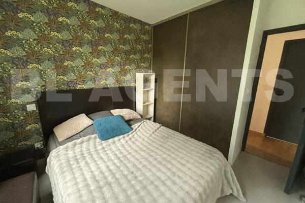 Maison T4 COUP DE COEUR!