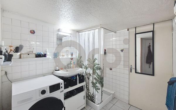 Maison à vendre    3 pièces •  Terrasson-Lavilledieu