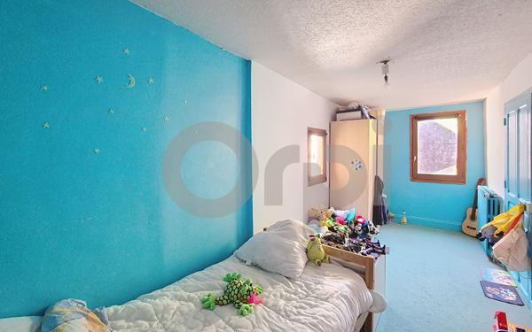 Maison à vendre    3 pièces •  Terrasson-Lavilledieu