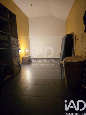 Immeuble à vendre 143 m² Valenciennes