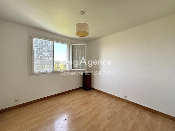 Appartement à DEUIL-LA-BARRE, 95170 - 4 pièces 87m²