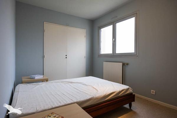 Appartement à vendre |  Bayonne |  3 pièces | 71 m²