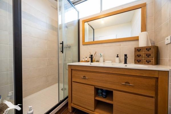 Appartement à vendre |  Bayonne |  3 pièces | 71 m²