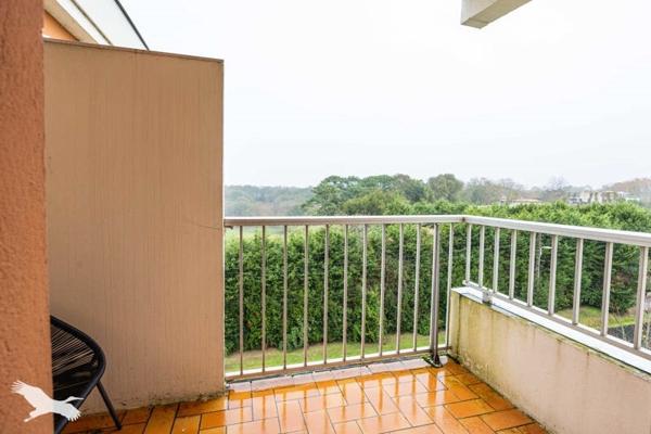 Appartement à vendre |  Bayonne |  3 pièces | 71 m²