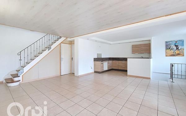 Maison à vendre    5 pièces • 127 m2 Évenos