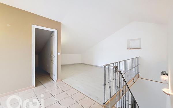 Maison à vendre    5 pièces • 127 m2 Évenos