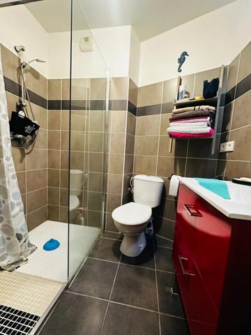 Vente Appartement 4 pièces 82 m2 à Blausasc