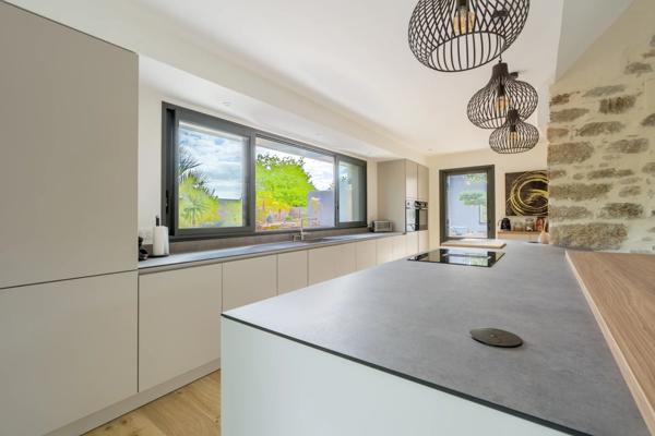 Maison La Baule-Escoublac - Golf International Barrière La Baule