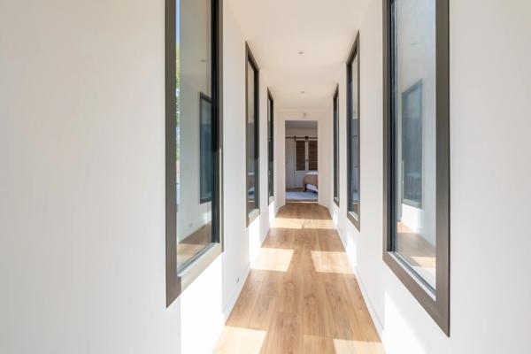Maison La Baule-Escoublac - Golf International Barrière La Baule