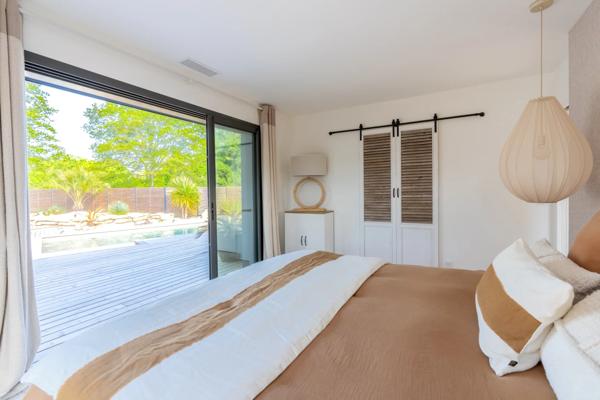 Maison La Baule-Escoublac - Golf International Barrière La Baule