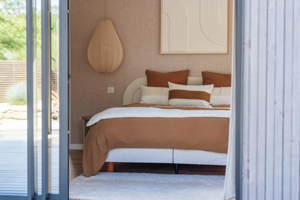 Maison La Baule-Escoublac - Golf International Barrière La Baule
