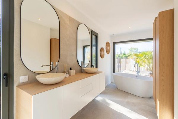 Maison La Baule-Escoublac - Golf International Barrière La Baule