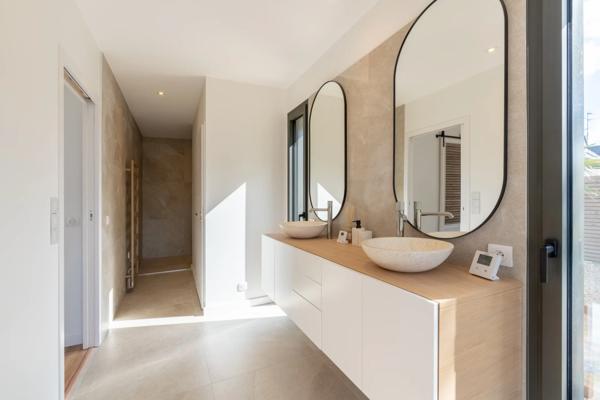 Maison La Baule-Escoublac - Golf International Barrière La Baule