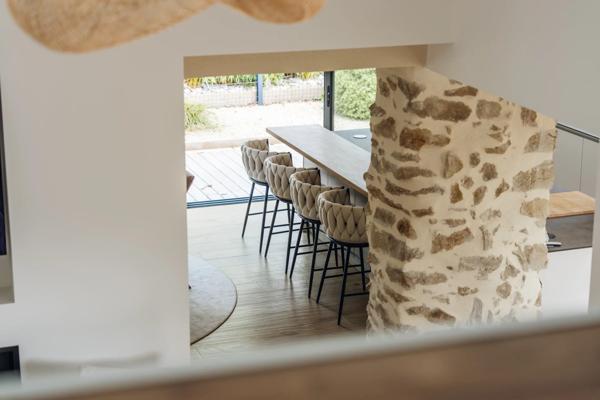 Maison La Baule-Escoublac - Golf International Barrière La Baule