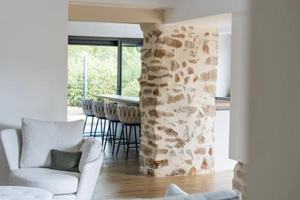 Maison La Baule-Escoublac - Golf International Barrière La Baule