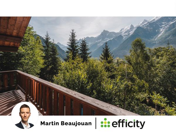 Maison 4 pièces - 142 m² Bien prestige