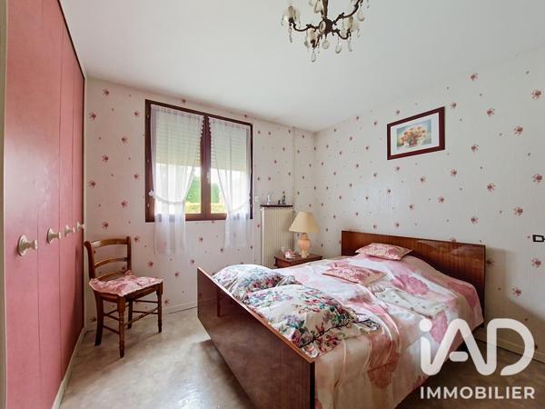 Maison à vendre 5 pièces 105 m² Orchies