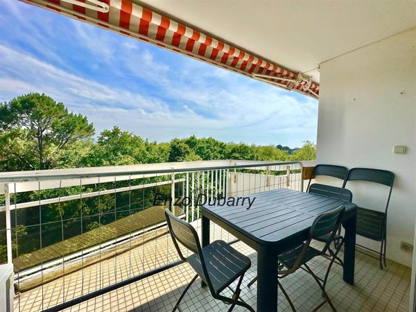 Appartement 6 pièces - 175 m² Bien prestige