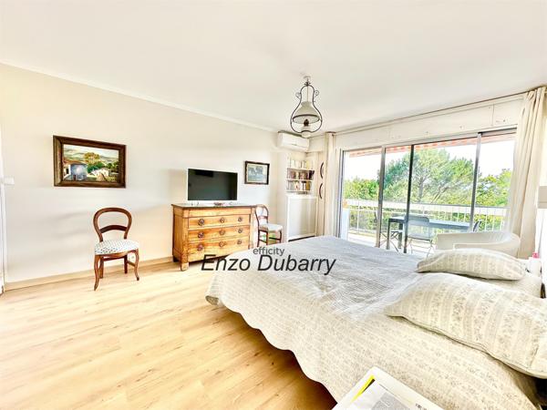 Appartement 6 pièces - 175 m² Bien prestige