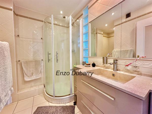 Appartement 6 pièces - 175 m² Bien prestige