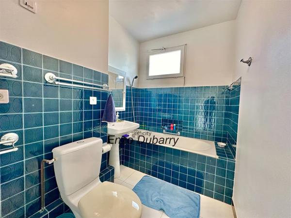 Appartement 6 pièces - 175 m² Bien prestige