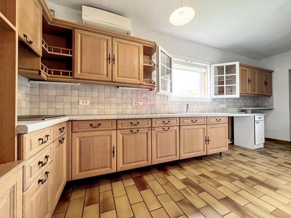 Maison Auribeau Sur Siagne 4 pièce(s)