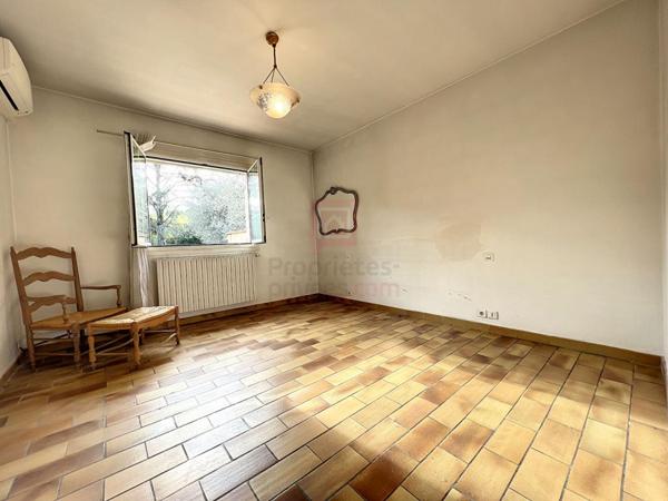 Maison Auribeau Sur Siagne 4 pièce(s)