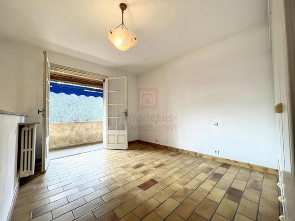 Maison Auribeau Sur Siagne 4 pièce(s)