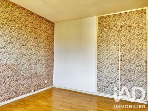 Maison à vendre 5 pièces 104 m² Beauvais