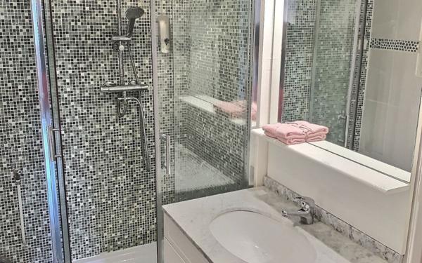 Appartement à vendre    2 pièces • 31 m2 Pau