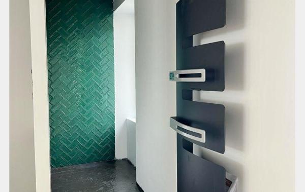 Vente Loft rénové(e) Perros-guirec   