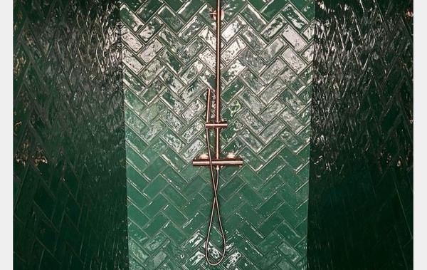 Vente Loft rénové(e) Perros-guirec   