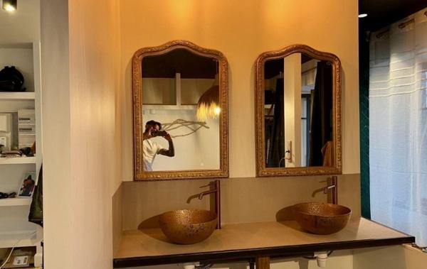 Vente Loft rénové(e) Perros-guirec   