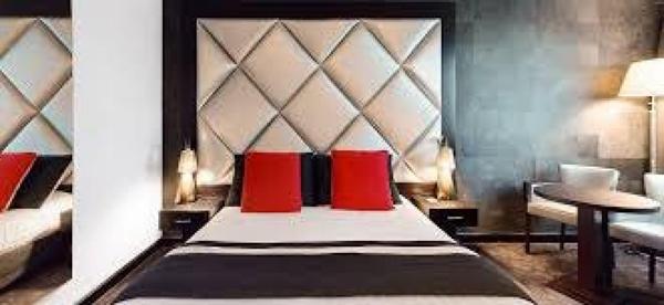 Spécial investisseur Mur commerciaux loués 9 ans