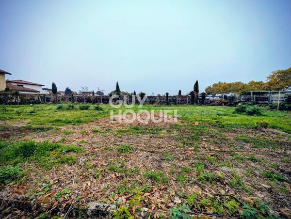 A VENDRE Maison Decines Charpieu