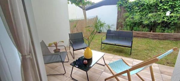 200m Mer et Commerces