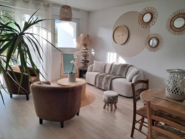 200m Mer et Commerces