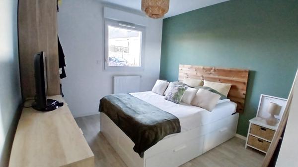 200m Mer et Commerces