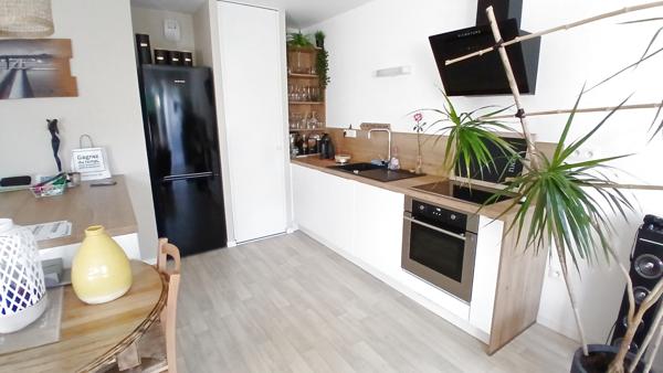 200m Mer et Commerces