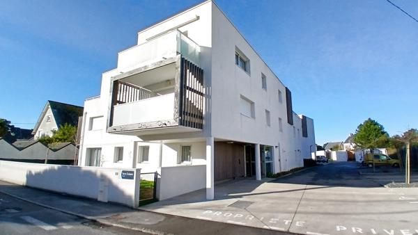 200m Mer et Commerces