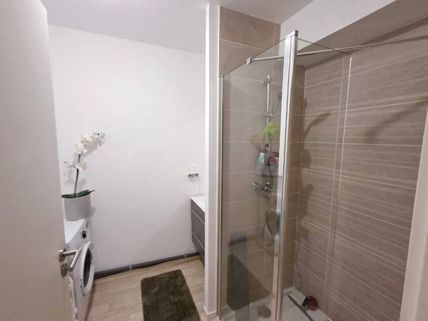 200m Mer et Commerces