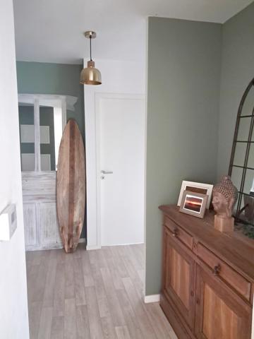 200m Mer et Commerces